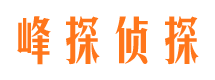 夏津市婚外情调查